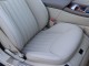 2009  SL-Class V8 in , 