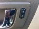 2006 Cadillac SRX Clean CarFax 1 Owner Pano Sunroof in pompano beach, Florida