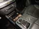 2019 Mercedes-Benz GLE AMG GLE 43 AWD in Springfield, New Jersey