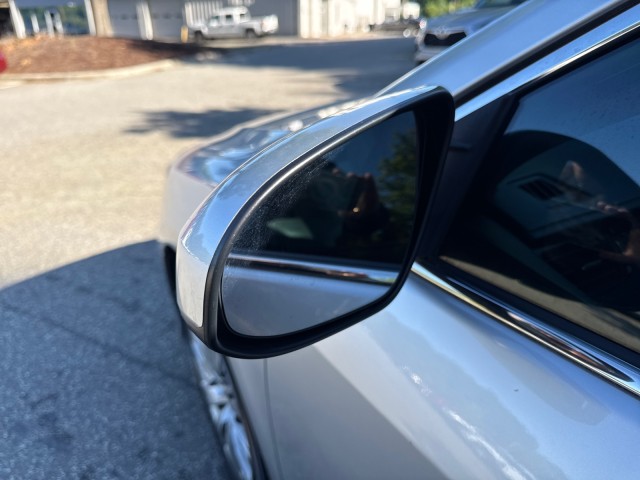 ToyotaCamry58