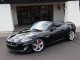 2015  XK XKR in , 