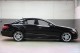 2011 Mercedes-Benz E-Class E 350 Luxury in Plainview, 