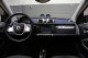 2015 smart fortwo electric drive Passion in Plainview, 