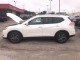 2016 Nissan Rogue SL in Ft. Worth, Texas