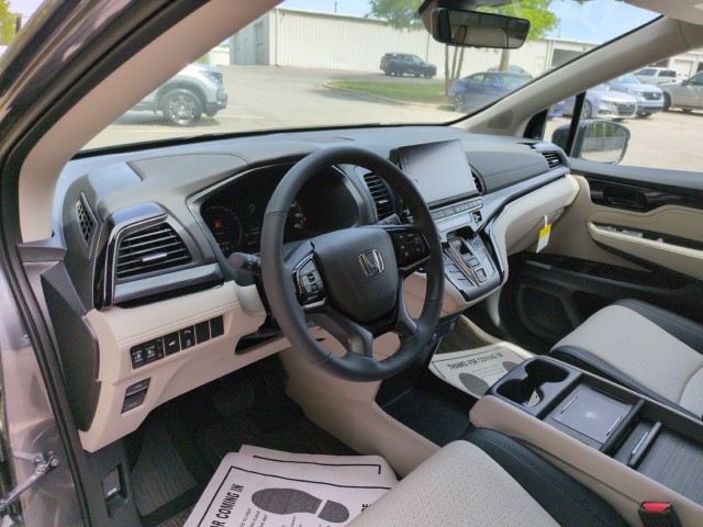 HondaOdyssey19