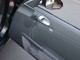 2010  Boxster S in , 