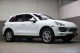 2014 Porsche Cayenne Platinum Edition in , 