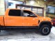 2022 Ram 1500 TRX 4WD in Springfield, New Jersey