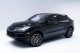 2022  Cayenne Coupe in , 