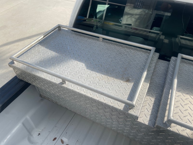 2014 Ford F-150 XL LOW MILES 28,806 4WD in , 