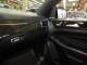 2019 Mercedes-Benz GLE AMG GLE 43 AWD in Springfield, New Jersey