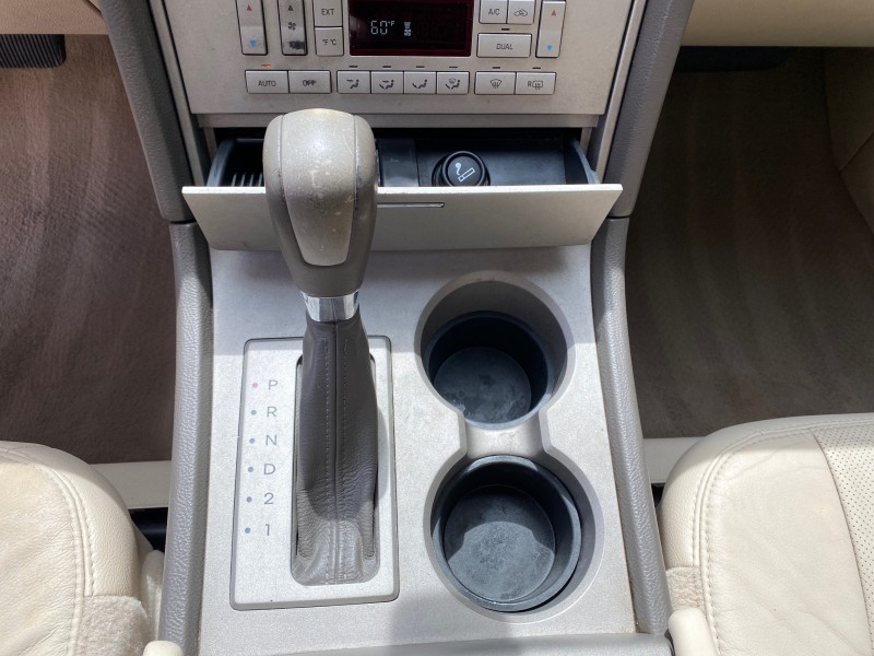2004 Lincoln Navigator LOW MILES 67,511 SUNROOF in ,