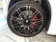 2022 BMW X5 M AWD in Springfield, New Jersey