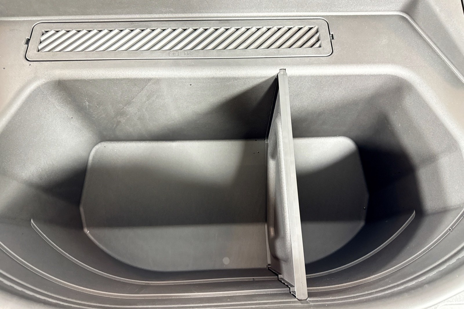 New 2025 Glacier White Metallic Audi Prestige quattro image 27