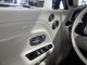 2024 Rolls-Royce Spectre AWD in Springfield, New Jersey