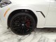 2022 BMW X6 xDrive40i AWD in Springfield, New Jersey