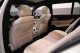 2018 Mercedes-Benz E-Class E 400 in Plainview, 