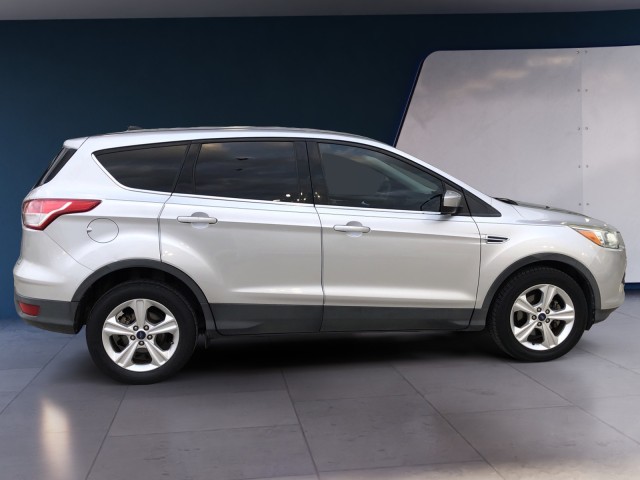 2015 Ford Escape SE 6