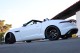2018  F-TYPE 340HP in , 