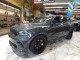 2024 Dodge Durango SRT 392 AWD in Springfield, New Jersey
