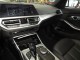 2021 BMW 3 Series 330i xDrive AWD in Springfield, New Jersey