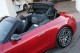 2022  SL AMG SL 63 in , 