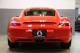 2007 Porsche Cayman S in Plainview, 