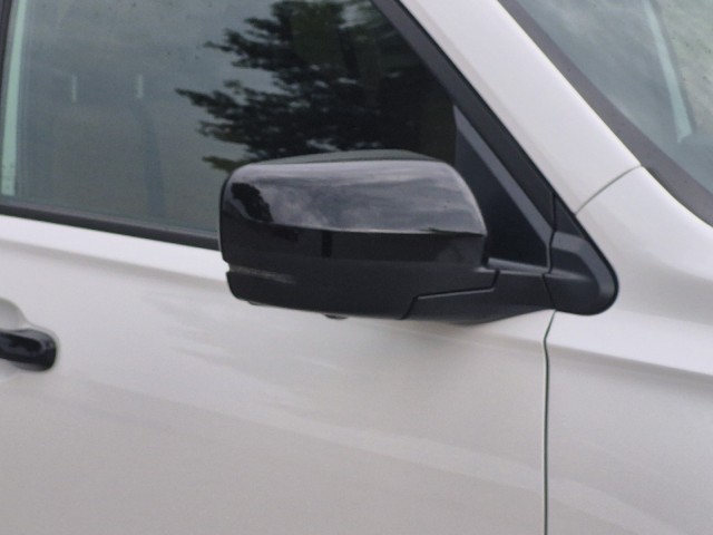 HondaPassport14