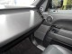 2019 Land Rover Range Rover Sport HSE Dynamic 4WD in Springfield, New Jersey