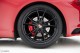 2017 Porsche 911 Carrera S Coupe RWD in , 
