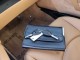 2006  911 Carrera S in , 