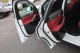 2021  X6 sDrive40i in , 