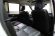 2016 Land Rover LR4 HSE Silver Edition in Plainview, 