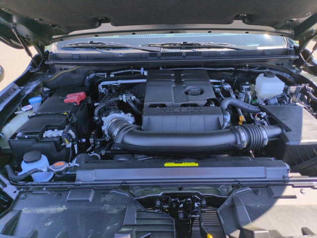 NissanFrontier46