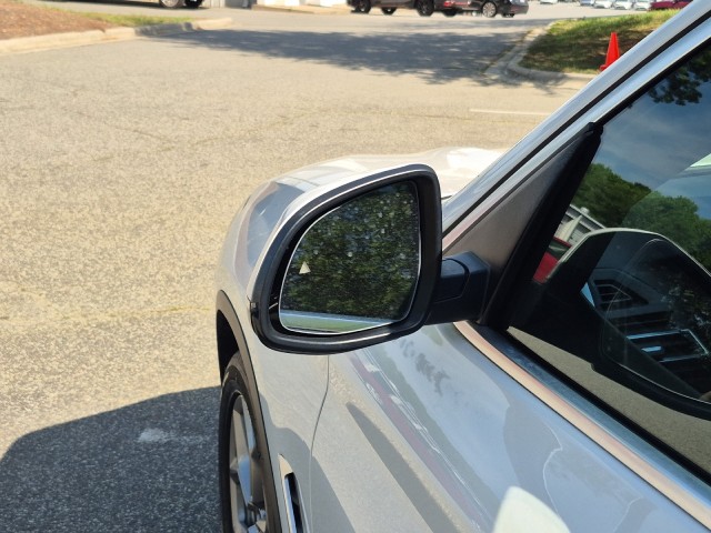 BMWX35