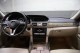 2014 Mercedes-Benz E-Class E 350 Luxury in Plainview, 