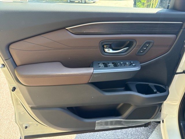HondaPilot10