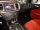 2022 Dodge Charger Scat Pack Widebody in Springfield, New Jersey