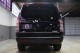 2012 Land Rover LR4 LUX Limited Edition in , 