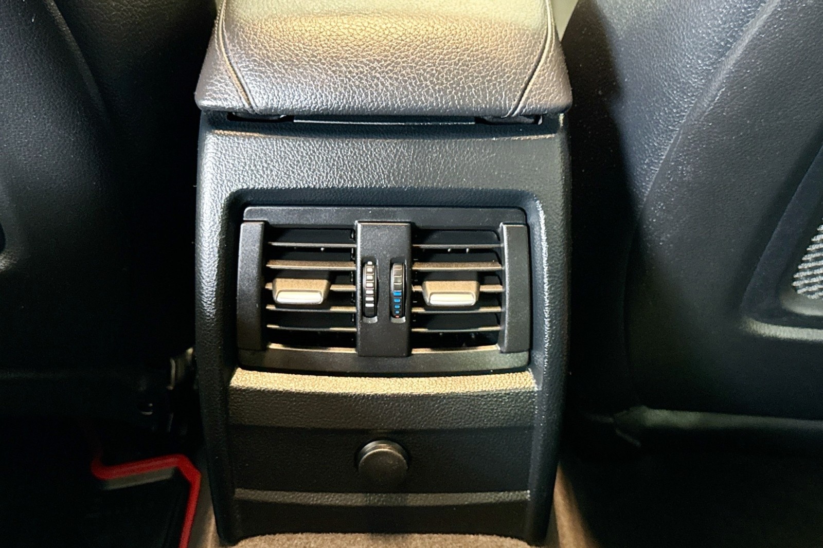 Used 2014 RED BMW 328i image 24