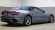 2018 Maserati GranTurismo Convertible Sport in , 