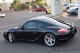 2006  Cayman S in , 
