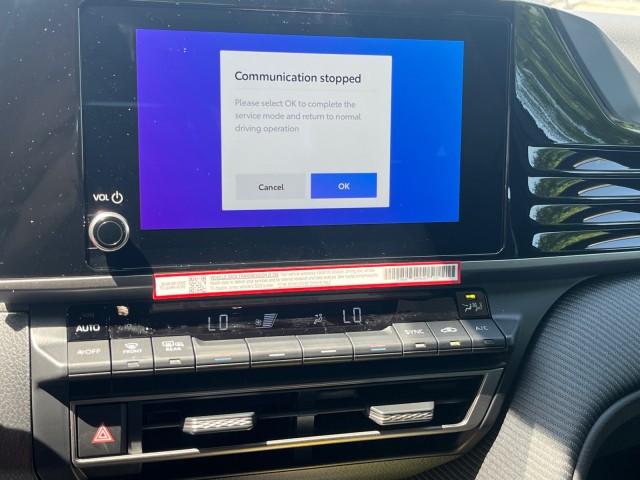 ToyotaCamry30