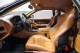 2003 Aston Martin DB7 Vantage in , 