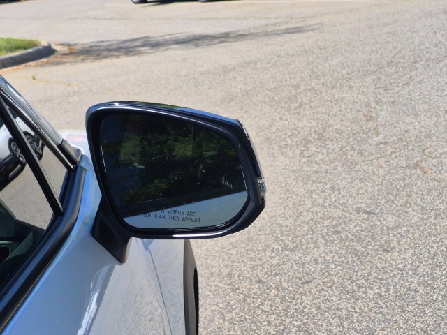 ToyotaCorolla Cross15