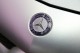 2016 Mercedes-Benz SL SL 550 in Plainview, 