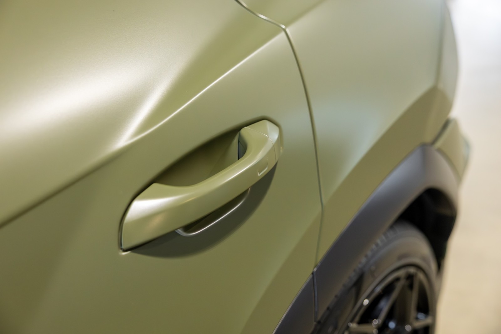 Used Car 2023 Lamborghini Urus  Performante For Sale Under $300,000 In Boerne, Texas