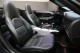 2003 Porsche 911 Carrera  in Plainview, 