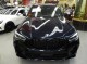 2021 BMW X5 M AWD in Springfield, New Jersey