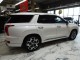 2022 Hyundai Palisade Calligraphy AWD in Springfield, New Jersey